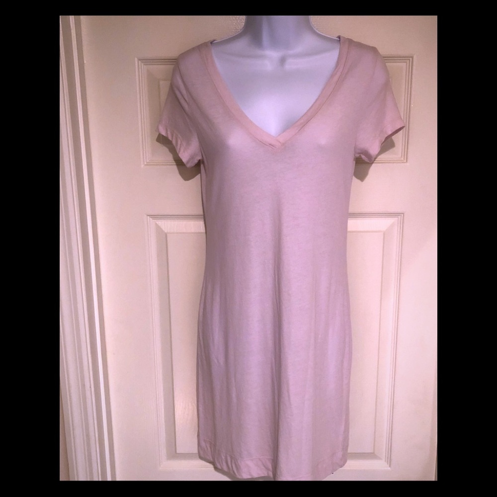 Victoria’s Secret  Sleepwear